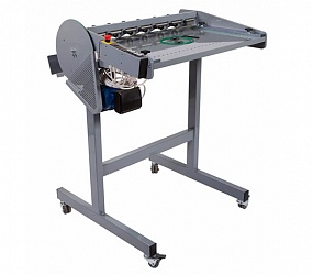Paperfox R-760 Paperfox R-760