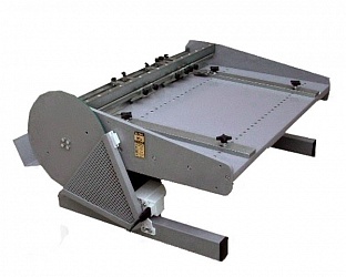 Paperfox R-760AV Paperfox R-760AV