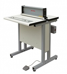 Angro 704S Angro 704S