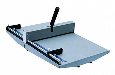 Sysform PC-360 Sysform PC-360