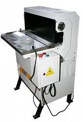 Office Kit S 600 Office Kit S 600