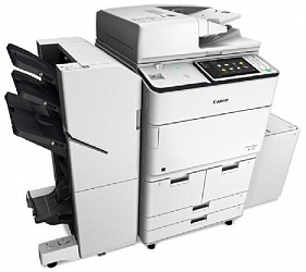 Canon imageRUNNER Advance 6575i Canon imageRUNNER Advance 6575i
