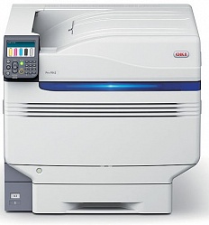 OKI PRO9542DN-Multi (45530622) OKI PRO9542DN-Multi (45530622)