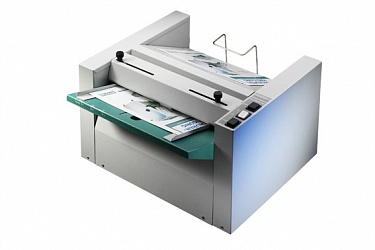 Nagel Foldnak M2 Nagel Foldnak M2