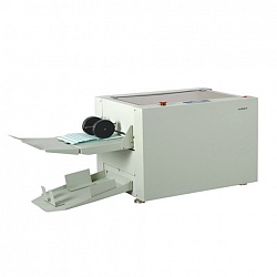 Vektor DF-300 Vektor DF-300