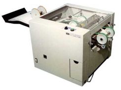 Uchida UT-3100 TRIMMER Uchida UT-3100 TRIMMER