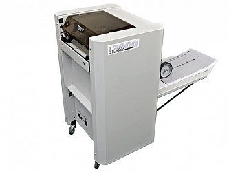 KAS FOLD 3000 KAS FOLD 3000