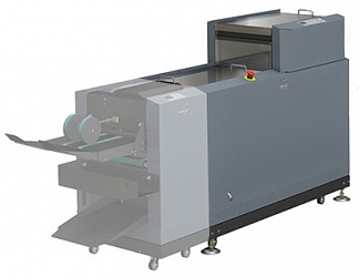 Duplo DBM-350 Duplo DBM-350