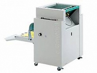Nagel Foldnak 8/40 Nagel Foldnak 8/40