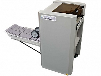 KAS FOLD 2000 KAS FOLD 2000