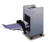 KAS FOLD 5000 KAS FOLD 5000