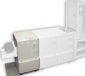Horizon FC-P9 Horizon FC-P9
