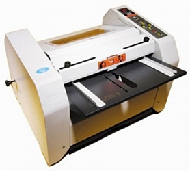 Warrior 21188-2 Warrior 21188-2