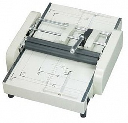 Vektor HD-ZY1 Vektor HD-ZY1