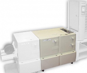 Horizon SPF-P9 Horizon SPF-P9