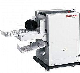 Horizon FC-200A Horizon FC-200A