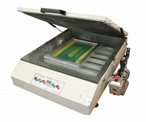 LM-Print SE-6090 LM-Print SE-6090