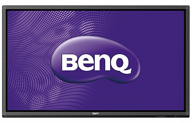 BenQ RP840G BenQ RP840G