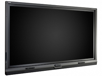 SMART 8070i-G4 c ключом активации SMART Meeting Pro SMART 8070i-G4 c ключом активации SMART Meeting Pro
