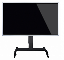 Hitachi HIT-FHD8410 PC Hitachi HIT-FHD8410 PC