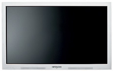 Hitachi HIT-FHD6516 (PC) Hitachi HIT-FHD6516 (PC)