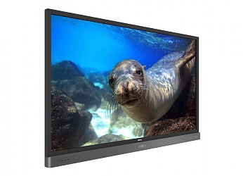 BenQ RP860K BenQ RP860K
