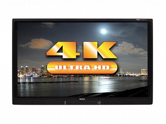Newline TruTouch TT-6516UB Newline TruTouch TT-6516UB