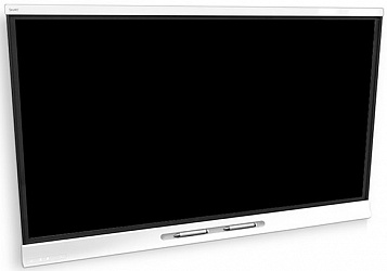 SMART Notebook SMART Notebook