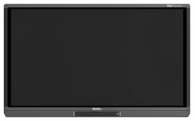 Newline TruTouch TT-7015B Newline TruTouch TT-7015B