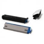 Комплект OKI ES9411 OELSpotColorKIT W(45531313) Комплект OKI ES9411 OELSpotColorKIT W(45531313)