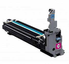 Фотобарабан Konica Minolta IU-711M A2X20ED Фотобарабан Konica Minolta IU-711M A2X20ED