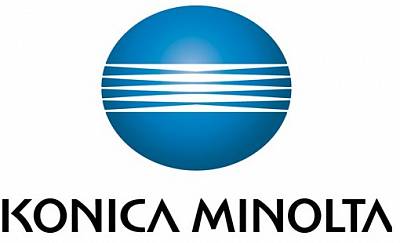Девелопер Konica Minolta DV-313M Девелопер Konica Minolta DV-313M