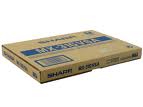 Девелопер цветной Sharp MX-31GVSA Девелопер цветной Sharp MX-31GVSA