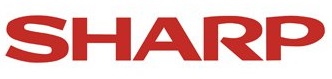 Девелопер цветной Sharp MX-62GVSA Девелопер цветной Sharp MX-62GVSA