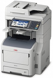 OKI MB770dfnfax (45387404) OKI MB770dfnfax (45387404)