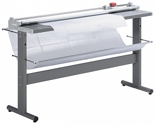 Ideal 0155 Ideal 0155