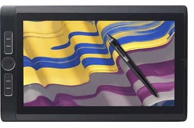 Wacom MobileStudio Pro 13 DTH-W1320H Wacom MobileStudio Pro 13 DTH-W1320H
