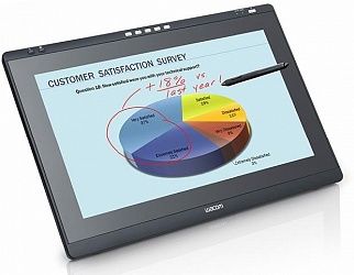 Wacom DTH-2242 Wacom DTH-2242