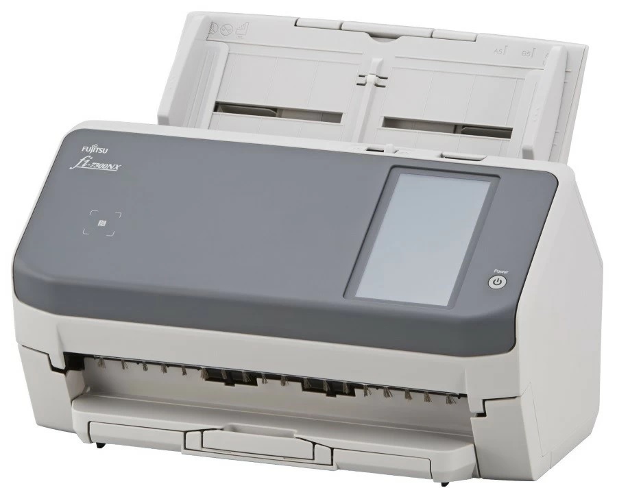 Fujitsu fi-7300NX Fujitsu fi-7300NX