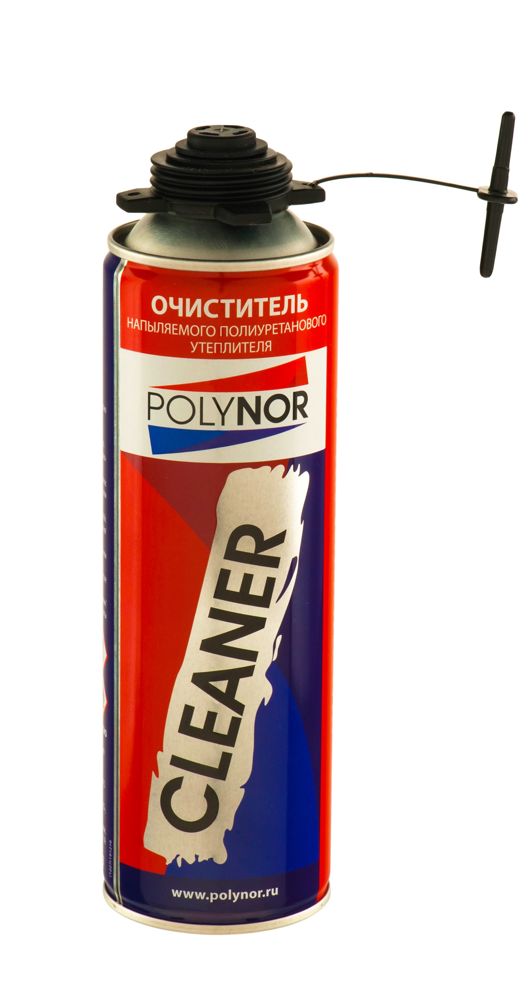 POLYNOR Cleaner