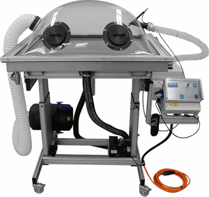 ��������� �����  ��������� ���� TG110