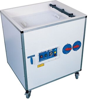 ��������������� ������  ��������������� ������