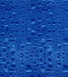Liquid Image Капли голубые LD208D-2, кратно 1 м