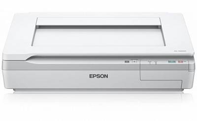 Epson WorkForce DS-50000 (B11B204131)
