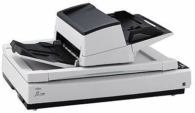 Fujitsu fi-7700 Fujitsu fi-7700
