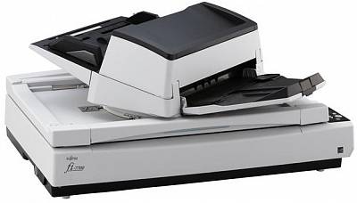 Fujitsu fi-7700S Fujitsu fi-7700S
