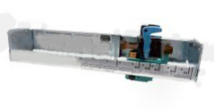 Panasonic KV-SS020