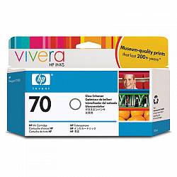 HP Vivera 70 Gloss Enchanter 130 мл (C9459A)
