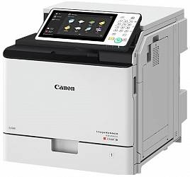 Canon imageRUNNER ADVANCE C356P III SFP (3312C006)