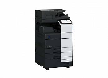 Konica Minolta bizhub C650i (AA7N021) Konica Minolta bizhub C650i (AA7N021)